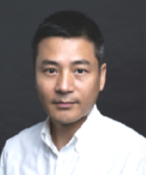 史老师