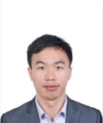 王老师